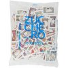 Unbrended biely cukor monoporcie 1kg