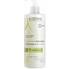 Ihneď k odberu - Avène TriXera Nutrition hydratačný sprchový krém 500 ml