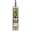 Den Braven MAMUT GLUE High Tack 290 ml šedý