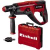EINHELL PRÍKLEPOVÁ VŔTAČKA PRÍKLEPOVÉ KLADIVO TE-RH 28 5F 3J (4257970)