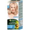 Garnier Color Naturals permanentná farba na vlasy 112 Extra svetlá dúhová blond