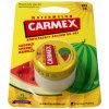 Carmex Watermelon hydratačný balzam na pery 7,5 g