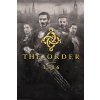 Plagát The Order 1886 - Key Art