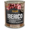 Belcando Super Premium Iberico cícer-brusnice - 800 g