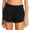 Roxy Move Free KVJ0/anthracite