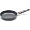 Woll Titánová indukčná panvica na soté s odnímateľnou rukoväťou Titanium Nowo 24 cm