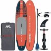 Aqua Marina ATLAS Paddleboard set + zľava 20 € na príslušenstvo