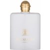 Trussardi Donna 2011 parfumovaná voda dámska 100 ml