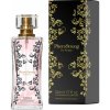 PheroStrong Strong for women 50 ml