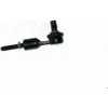 TATechnix Predné priečne rameno VW Passat B5 GP Kombi (3BG/3B6) - ESEN