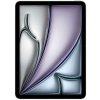 Apple iPad Air 11