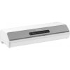 FELLOWES laminátor AMARIS/ formát A3/ laminovací šířka 324 mm/ fólie 80-175 mic/ bílo-šedý (FELLAAMARIS3)