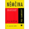 Němčina pro samouky s kl… (Drahomíra Kettnerová, Veronika Bendová)