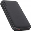 Aukey PB-Y46