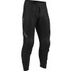 NOHAVICE NA CROSS THOR RIDEMODE MENACE BLACK 48