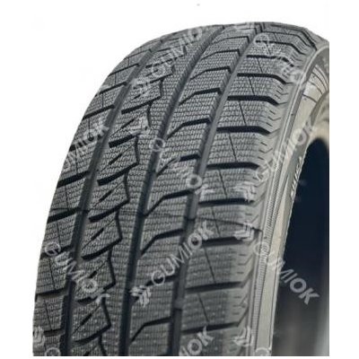 Massimo MAS WINTER 79 205/50 R17 93V