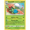 Pokémon karta Roserade 015/196 - Lost Origin