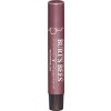 Burt’s Bees Lip Shimmer lesk na pery Watermelon 2,6 g
