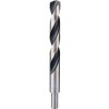 BOSCH Redukovaný závitovkový vrták 18,0 x 191/135 mm HSS DIN 338 PointTeQ