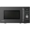 Toshiba Mikrovlnná trouba MW3-AG25PF (černá)