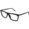 Saint Laurent SL803 005