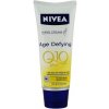 Nivea Hand Q10 Plus omladzujúci krém na ruky 100 ml