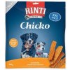 Finnern Rinti Extra Chicko kuře XXL 900 g