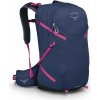 Osprey SPORTLITE 25 alkaline/hotspot pink Veľkosť: M/L