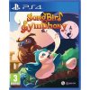 Songbird Symphony (PS4) 5060201659778