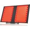 FOREO FAQ™ Dual LED Panel infračervený panel na tvár a telo 1 ks