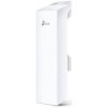 TP-Link CPE510 venkovní CPE (5GHz, 300Mb/s, 26dBi, 1x100Mb/s, 1xPoE)