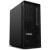 Lenovo ThinkStation P2 TWR 30FR000XCK - Počítač