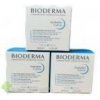 Bioderma Hydrabio krém 3 x 50 ml