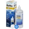Bausch & Lomb Roztok ReNu Advanced 360 ml