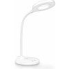 CONNECT IT GLOW CLI-7010-WH