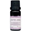 Nobilis Tilia Zmes éterických olejov DOTYK JARI 10ml 10 ml