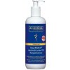 Ihneď k odberu - Allergika Lipolotio Urea 5% 200 ml
