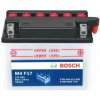 Bosch 0 092 M4F 170 12V 4Ah 50A