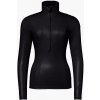 Mikina Goldbergh Wink Ski Pully Black XL