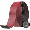 Ergon BT Allroad Merlot Red uni