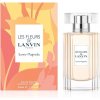 Lanvin Sunny Magnolia toaletná voda dámska 90 ml