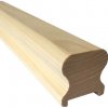 Umakov Madlo WS/45x45-R-L3000