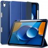 ESR Rebound Pencil iPad Air 10 9 4/5 2020-2022 / 11 6 2024 4894240182031 modré