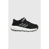 adidas Terrex VOYAGER CF H.RDY K čierna / šedá / biela