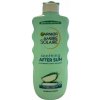 Garnier Ambre Solaire After Sun Lotion Hydratační mléko po opalování 400 ml