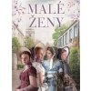 Malé ženy - Louisa May Alcott