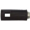 Redukcia HECHT H318326