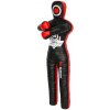Figurína na box a zápasenie DBX BUSHIDO DBX-D-1