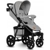 Lionelo Sport ANNET PLUS CONCRETE 2023