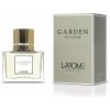 LAROME Paris - GARDEN BLOOM - 22F Varianta: 20ml